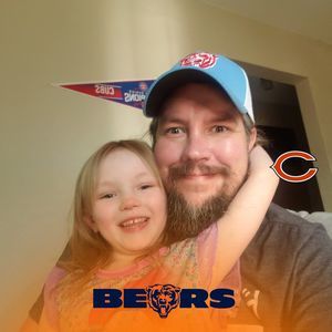 Meet your Posher, Choya